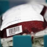Blood Donation 696x497