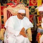 Buhari Daura Emir 4