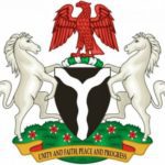 Coat of arms of Nigeria 696x464