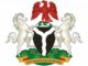 Coat of arms of Nigeria 696x464