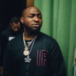 Davido 696x694