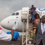 Despite Progress Ebola Danger Remains in DRC