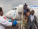 Despite Progress Ebola Danger Remains in DRC