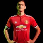 Diogo Dalot 696x557
