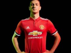 Diogo Dalot 696x557