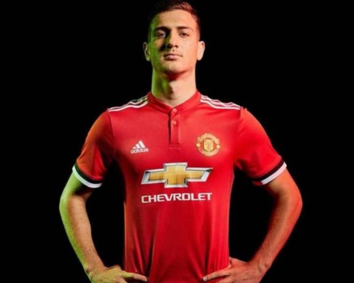 Diogo Dalot