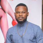 Falz 696x557