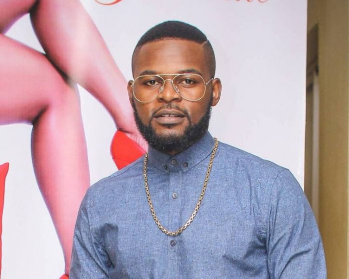 Falz