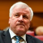 Horst Seehofer 696x497