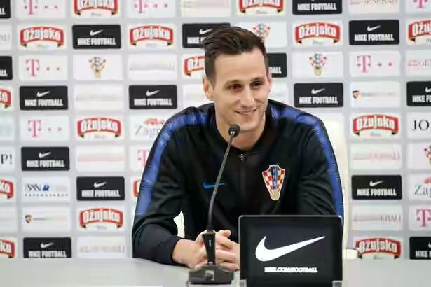 Kalinic 02832
