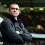 Roberto Martinez 2