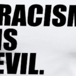 Screen Shot 2018 06 24 at 2.19.53 pm