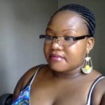 Yolanda Khosi Magagula 696x522