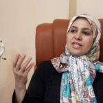 Zeinab Taheri 696x497