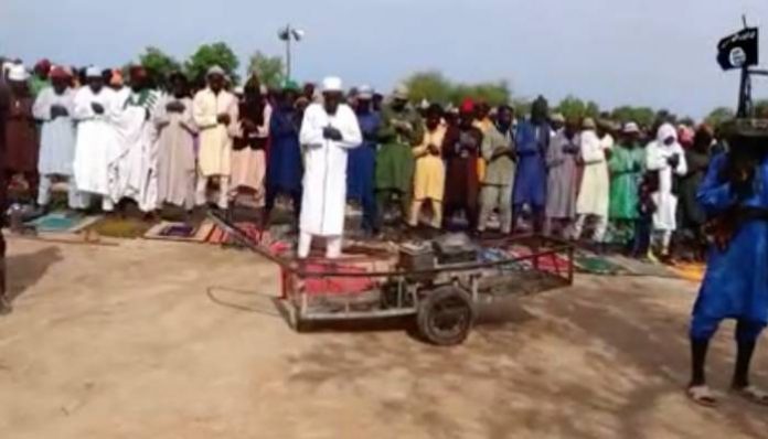 bokoharam 1