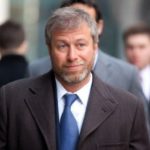 chelsea owner roman abramovich 696x434