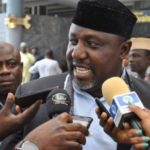 rochas okorocha 1 696x464