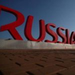 russia2018 696x497