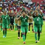 super falcons 10jwzk07ud4
