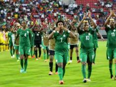 super falcons 10jwzk07ud4