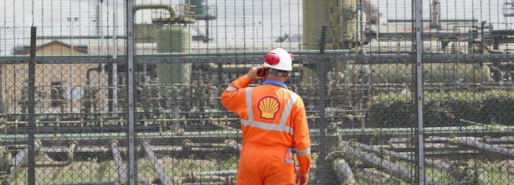 05 shell 4