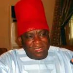 2017 12large Victor Umeh