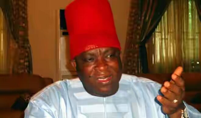 2017 12large Victor Umeh
