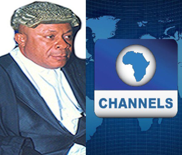 7357479 judgeordersprosecutionofthreechannelstelevisionstafflailasnews jpegc8c080cba42752c4aa580830d92e68a6