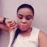 7382967 CynthiaAnyikwa jpge65ee4a76fd90197378f37ed175a6430