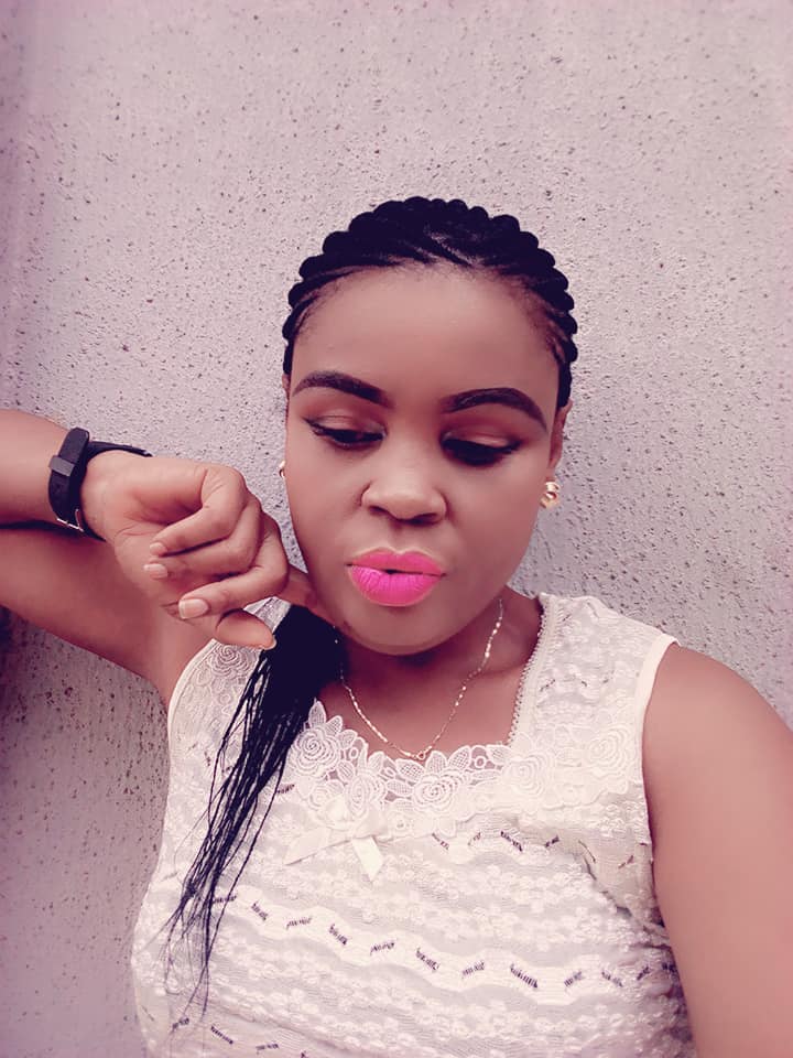 7382967 CynthiaAnyikwa jpge65ee4a76fd90197378f37ed175a6430