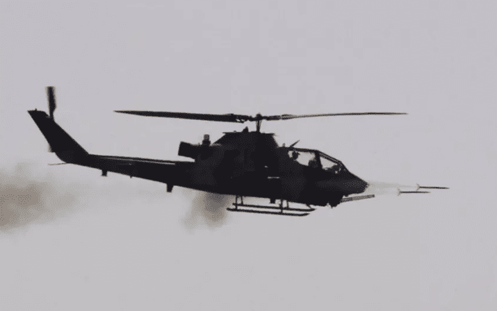 7408530 helicopter png9e1ee1a377df5167cb883229dd6fd1fb