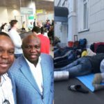 7412016 governorambodearrivesrussiaforworldcupfinalspledgestosendstrandednigerianshomelailasnews jpeg80d85460ab7d29792f5b2bd6e17648d0