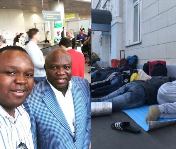 7412016 governorambodearrivesrussiaforworldcupfinalspledgestosendstrandednigerianshomelailasnews jpeg80d85460ab7d29792f5b2bd6e17648d0