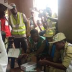 7412594 pdpcandidatewaitingtobeaccredited1891x470 jpeg6411c6479487f2c42c4a173bc80651de