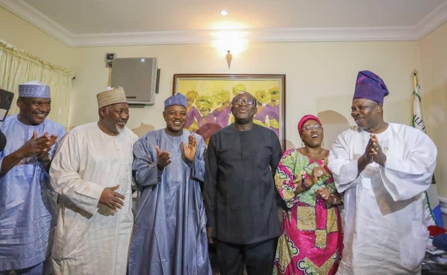 7415979 fayemi3 jpg33deb256bbc88e22e7cb84e2cde818cb