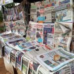 7426539 newspapers1 jpegda53d57917f58974be906164ddb363d3