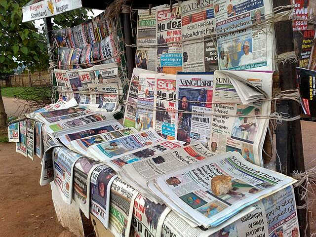 7426539 newspapers1 jpegda53d57917f58974be906164ddb363d3