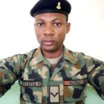 7442467 CorporalMustaphaMusa1 jpg7d284734d3fdfc01a8f5f533a2a13c30