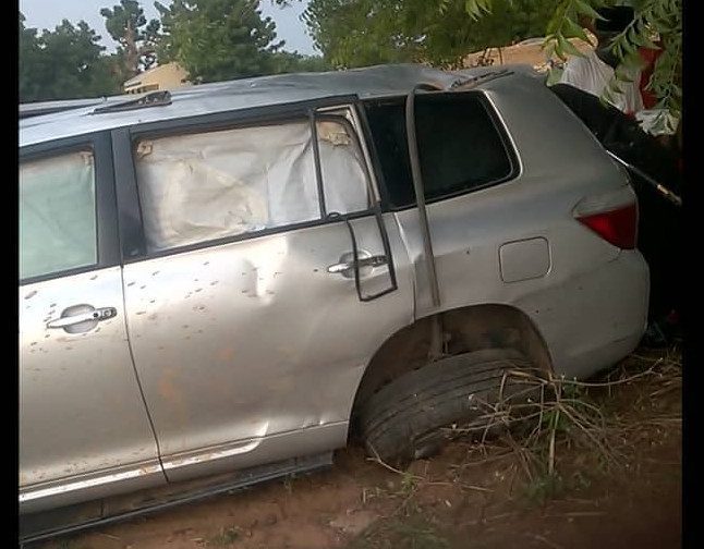 7456343 accident1 jpeg65314241fa83ba8a2b00c832c770de98