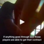 7457342 instablog9jainstablog9jainstagramphotosandvideos1 jpeg247a16993c6d8b32e18b85aad30de9aa