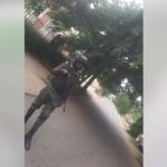 7457964 analyticspage jpeg4cd4ad3eebc92f0069326e6a73d2366a
