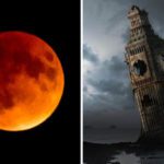 7468523 nigerianswillseebloodmoontomorrowfrom644pmto921pmlailasnews jpeg5b40e64def7a7b56fe88200d8eb6da2a