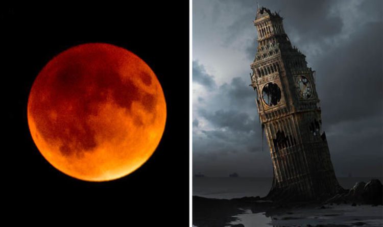 7468523 nigerianswillseebloodmoontomorrowfrom644pmto921pmlailasnews jpeg5b40e64def7a7b56fe88200d8eb6da2a