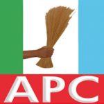 APC 1