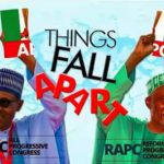 APC CRISIS 733