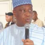 Abubakar Kawu Baraje e1460552983665
