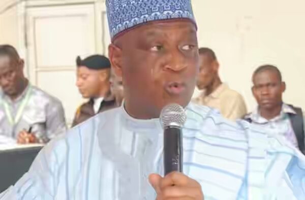 Abubakar Kawu Baraje e1460552983665