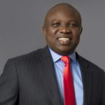 Akinwunmi Ambode 2