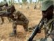 Boko Haram Attack 23 Nigerian Soldiers Declared Missing