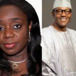 Buhari and Adeosun
